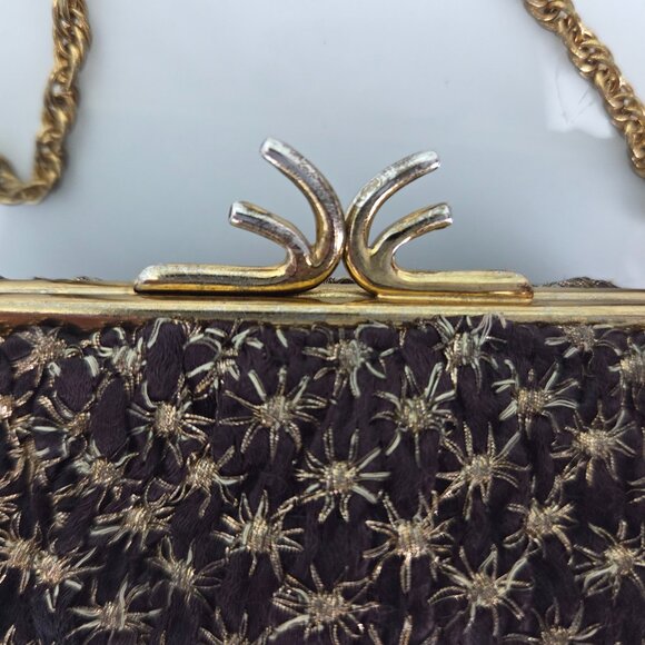 Vintage Small Bag - Picture 4 of 5